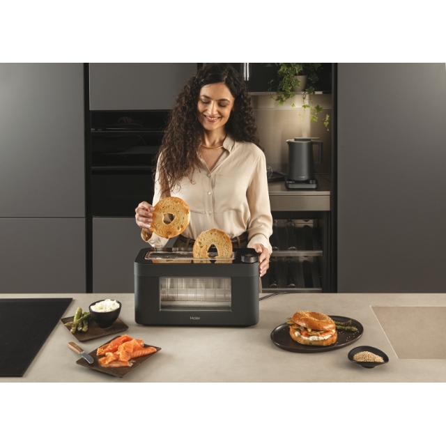 HTO7W2 011 37600002 22