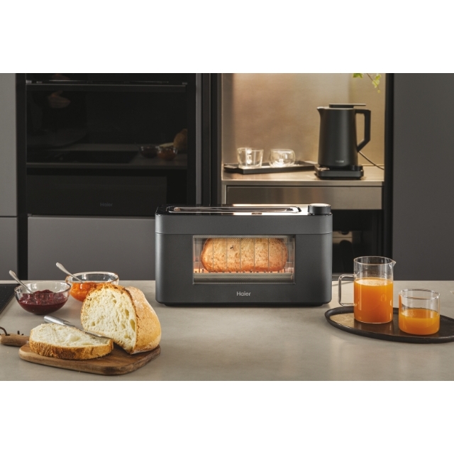 HTO7W2 011 37600002 18