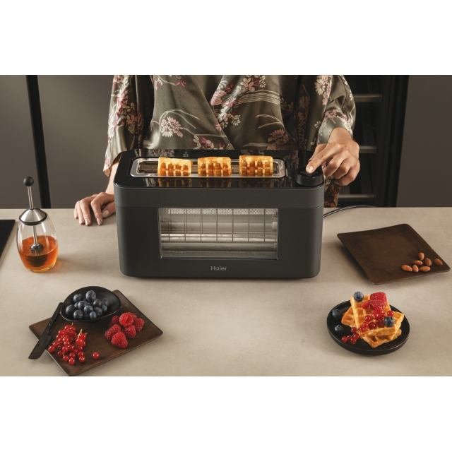 HTO7W2 011 37600002 25