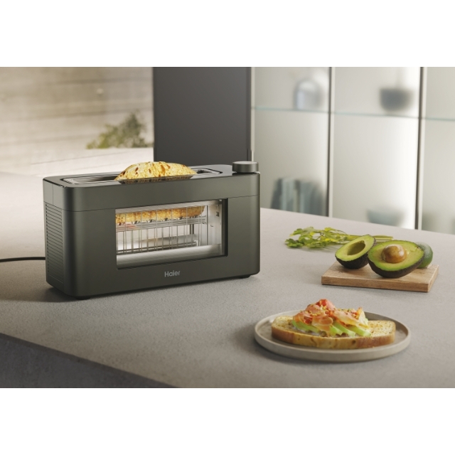 HTO7W2 011 37600002 13