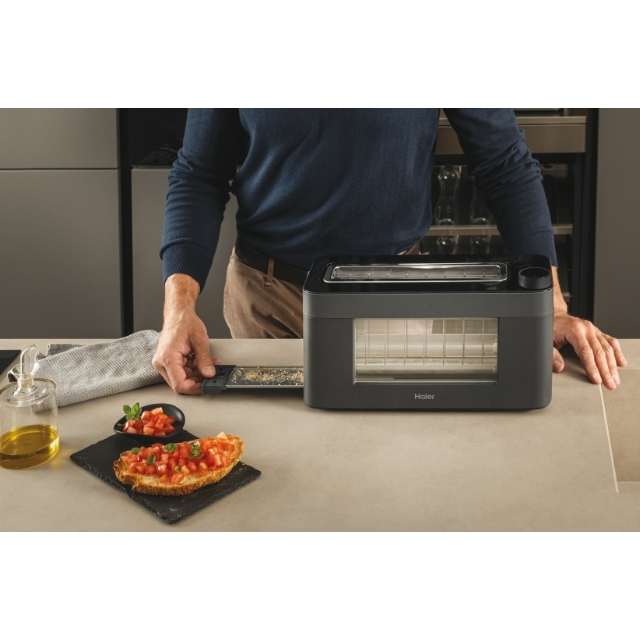 HTO7W2 011 37600002 27