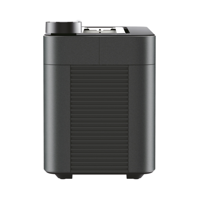 HTO7W2 011 37600002 6