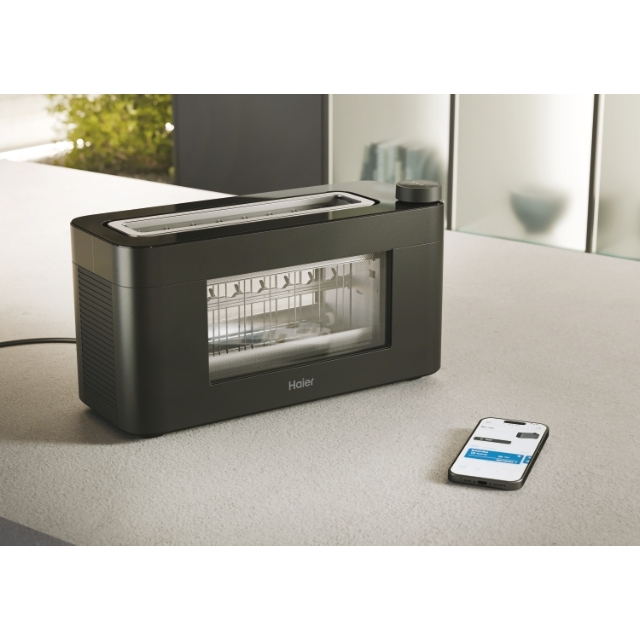 HTO7W2 011 37600002 14