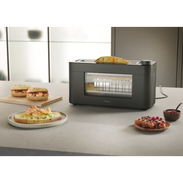 HTO7W2 011 37600002 8