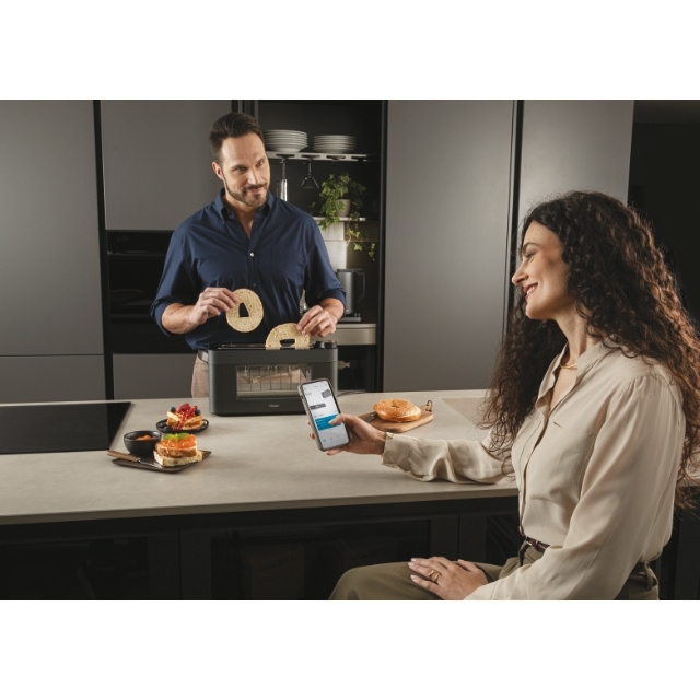 HTO7W2 011 37600002 21