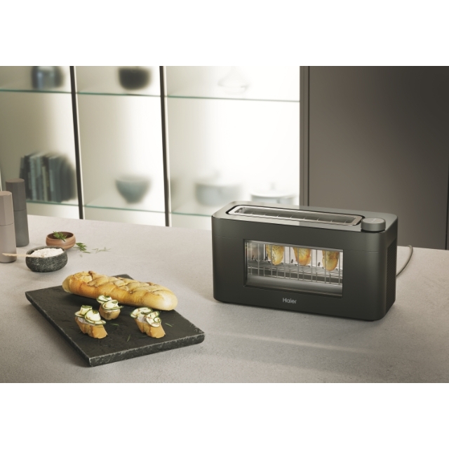 HTO7W2 011 37600002 12