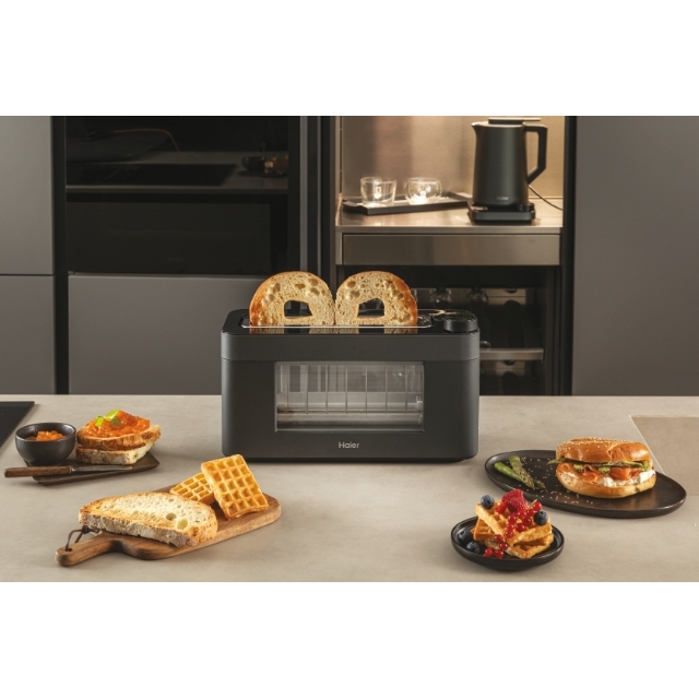 HTO7W2 011 37600002 20