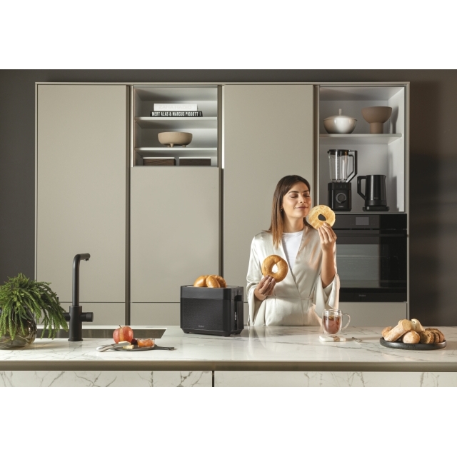 HTO5A3 011 37600001 17