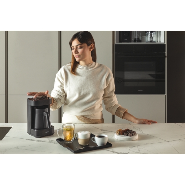 HMB5A 011 37800001 21