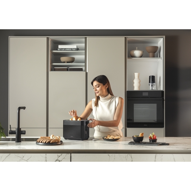 HTO5A3 011 37600001 18