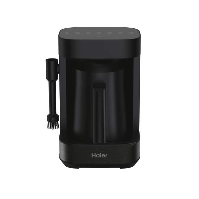 HMB5A 011 37800001 20