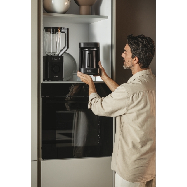 HMB5A 011 37800001 22