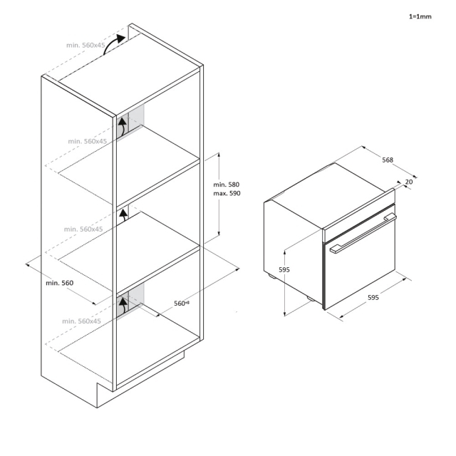 H6 ID43B3HTB 33703984 18