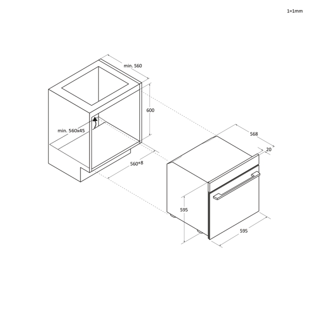 H6 ID48C5HTB 33703908 36