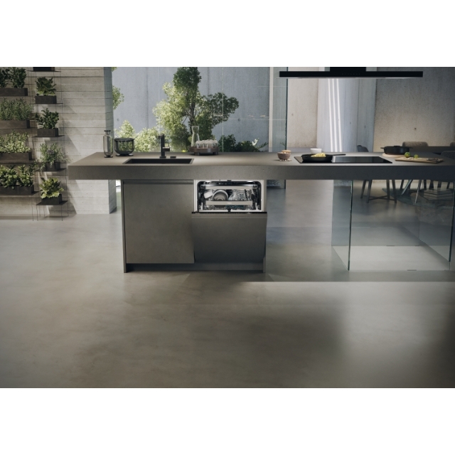 XS 63A4M4B 32901822 12