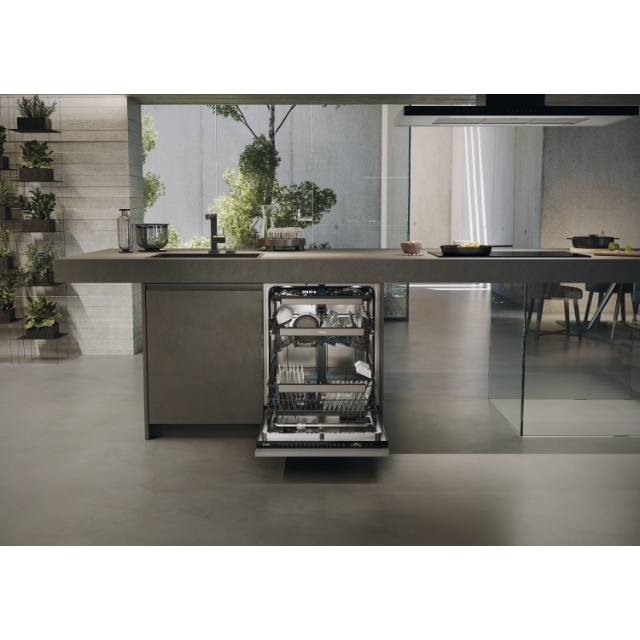 XS 63A4M4B 32901822 13