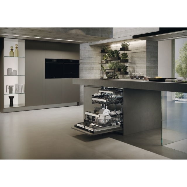 XS 63A4M4B 32901822 14