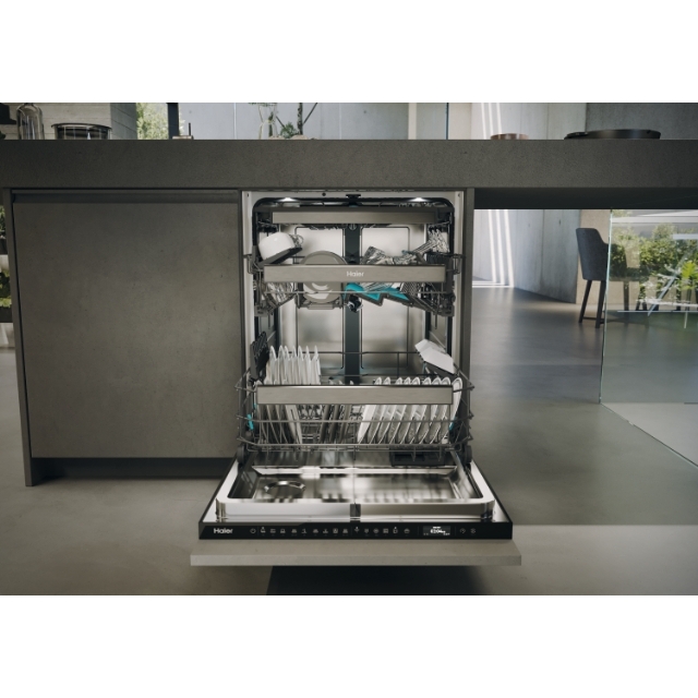 XS 63A4M4B 32901822 10