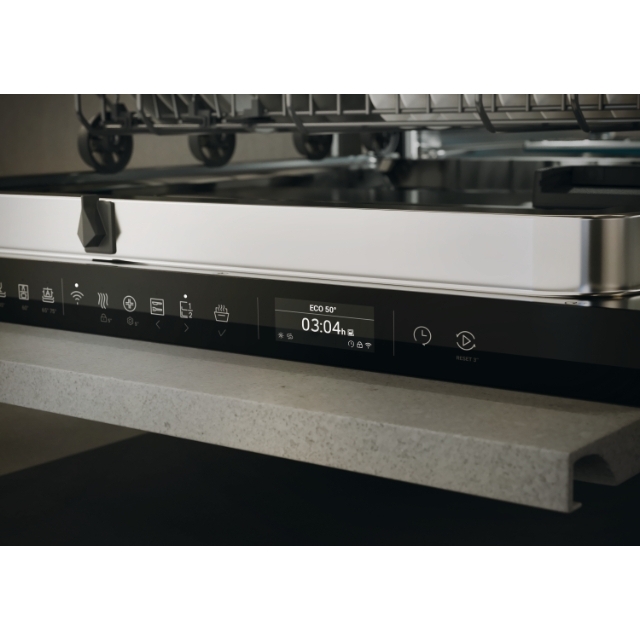 XS 63A4M4B 32901822 16