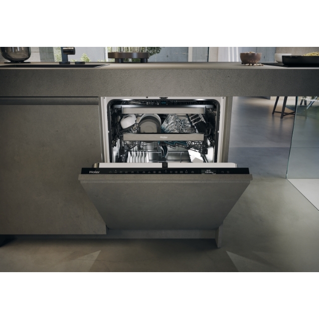 XS 63A4M4B 32901822 9