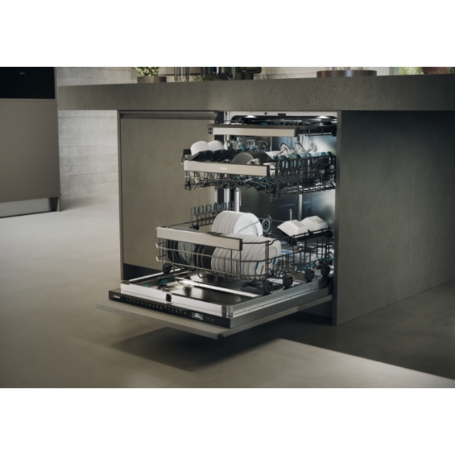 XS 63A4M4B 32901822 11