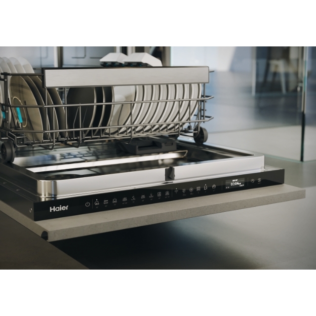 XS 63A4M4B 32901822 15