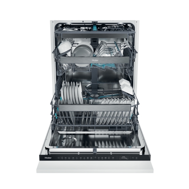 XS 63A4M4B 32901822 19