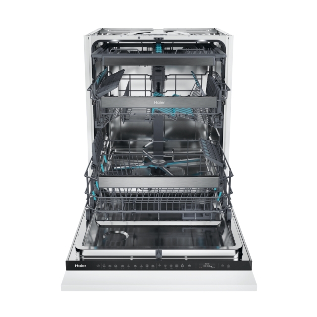 XS 63A4M4B 32901822 20