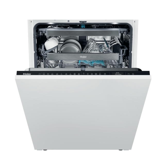 XS 63A4M4B 32901822 17