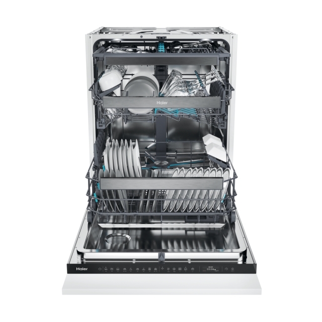 XS 63A4M4B 32901822 18