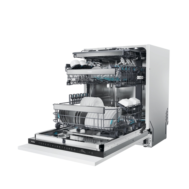 XS 63A4M4B 32901822 22