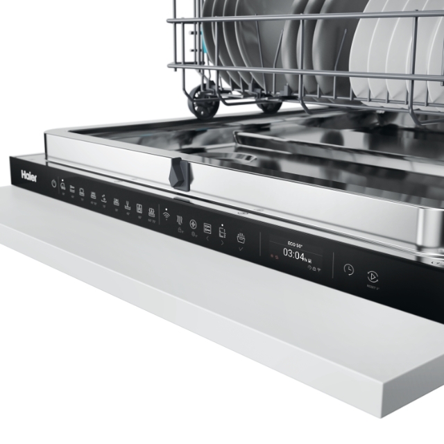 XS 63A4M4B 32901822 24