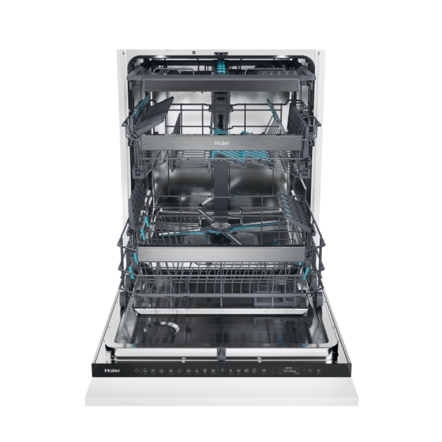 XS 63A4M4B 32901822 21