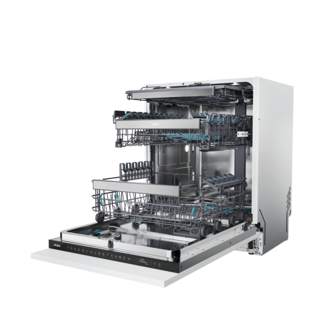 XS 63A4M4B 32901822 23