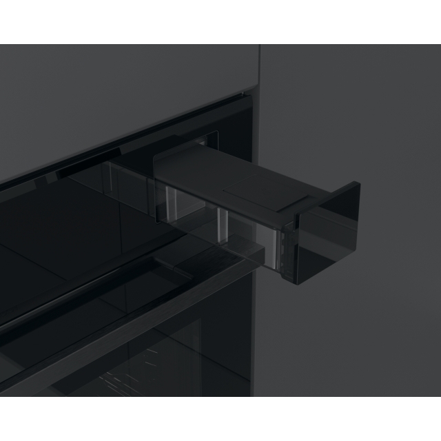 H6 ID46G3SHTB 33703934 25