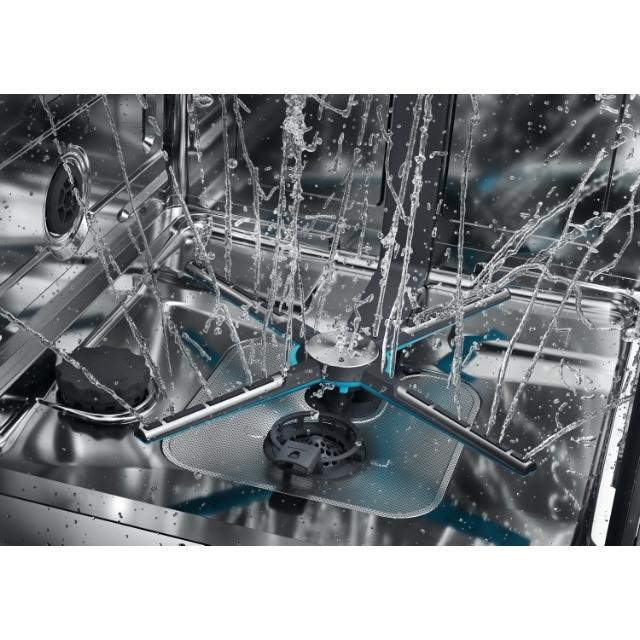 XS 63A4M4B 32901822 26