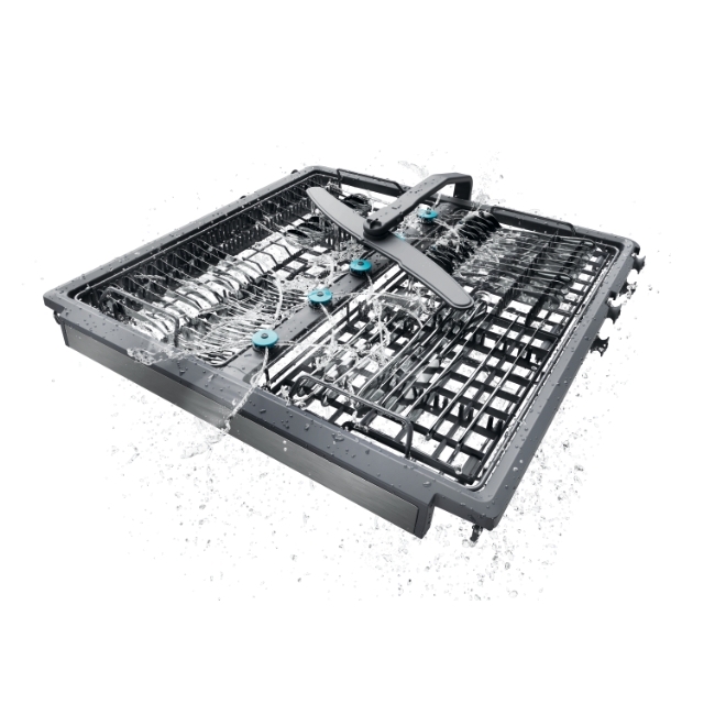 XS 63A4M4B 32901822 25