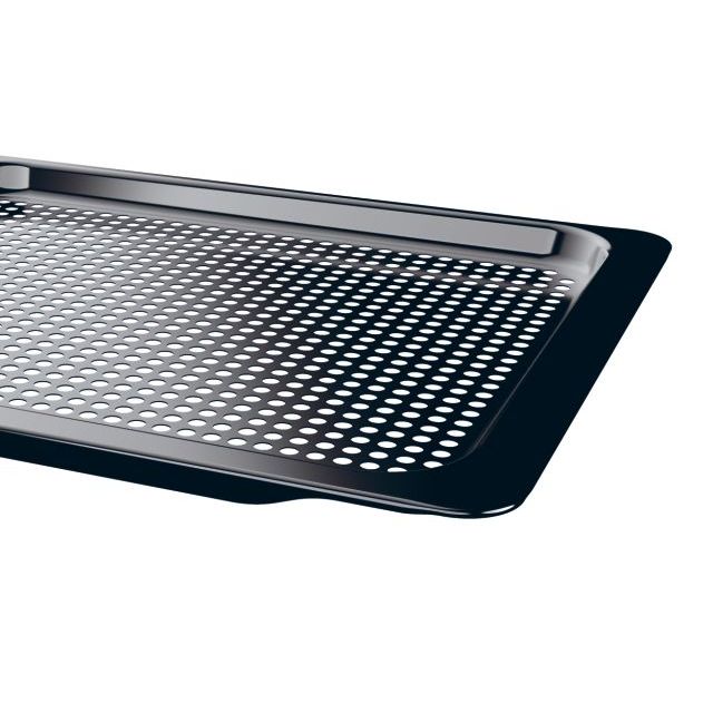 H6 ID25G3HTX 33703807 7