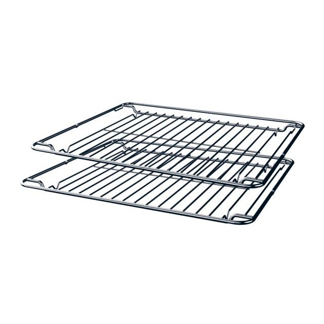 H6 ID46G3YTB 33703812 1