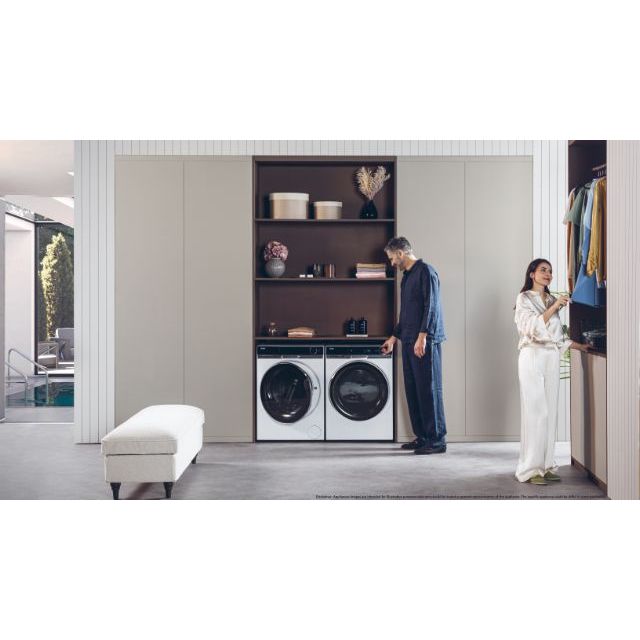 HW100-BD14397U1S 31019798 25