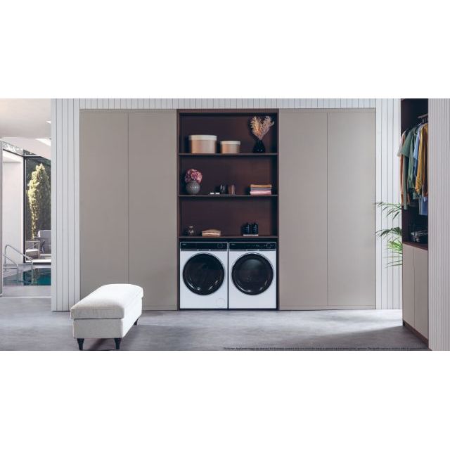 HW110-BD14397U1S 31020140 17