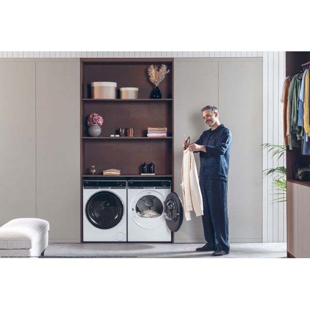 HW110-BD14397U1S 31020140 20