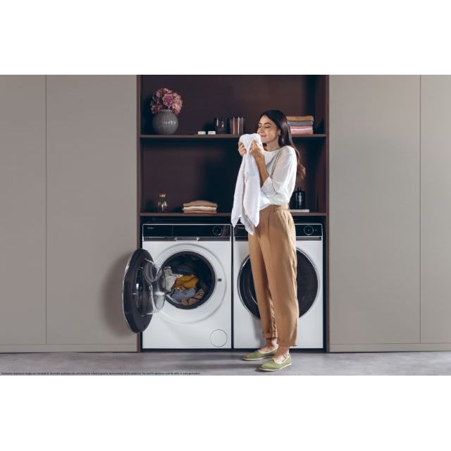 HW110-BD14397U1S 31020140 22