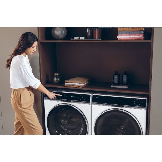 HW110-BD14397U1S 31020140 23