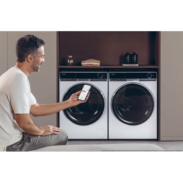 HW110-BD14397U1S 31020140 28