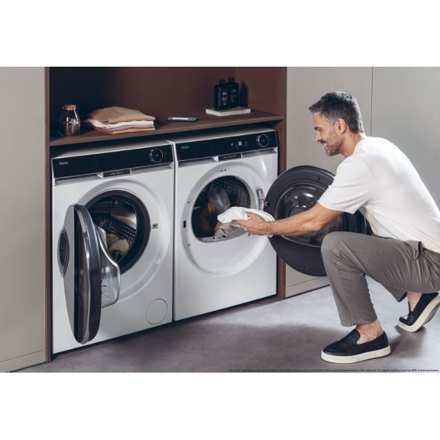 HW100-BD14397U1S 31019798 30