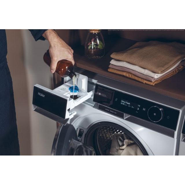 HW100-BD14397U1S 31019798 32