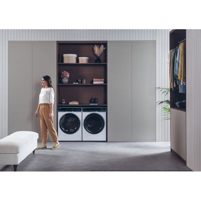 HW110-BD14397U1S 31020140 21