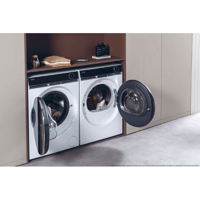 HW110-BD14397U1S 31020140 25