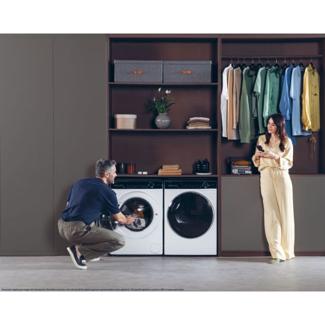 HW120-B14IGIU1IT 31019268 14